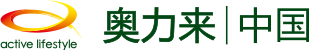 My Website